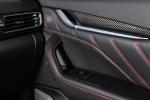 Maserati Levante Trofeo Launch Edition 2019 года (WW)